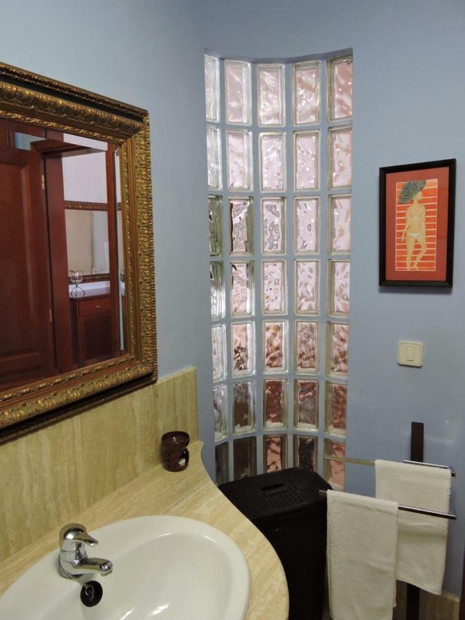 Sunny Home Arrieta  Extérieur photo